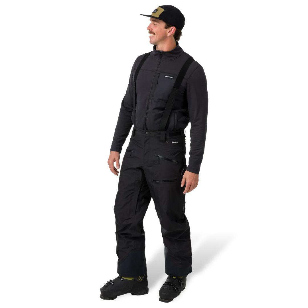 Flylow Men's Compound Gore-Tex 3L Pants